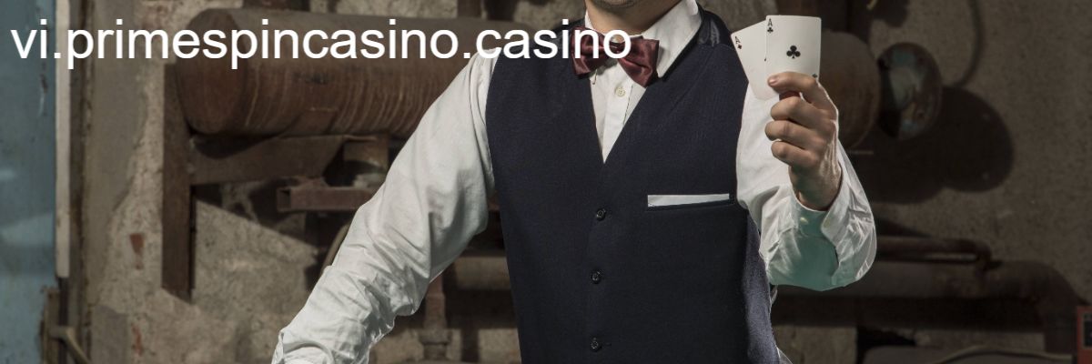 vi.primespincasino.casino